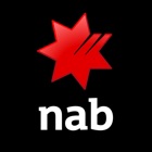 Top 29 Finance Apps Like NAB Mobile Banking - Best Alternatives