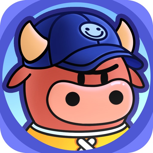 Get 不太聪明祖玛 for iOS, iPhone, iPad Aso Report