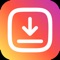 Fastest way to Repost Photos, Videos & Albums