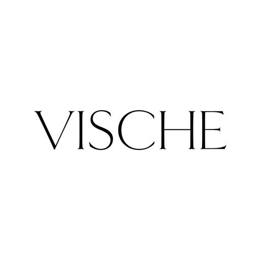 VISCHE 公式アプリ