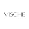 『VISCHE』の公式アプリが登場。