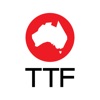Tourism & Transport Forum Aust