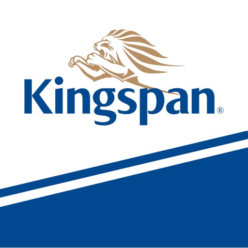 Kingspan Tracker