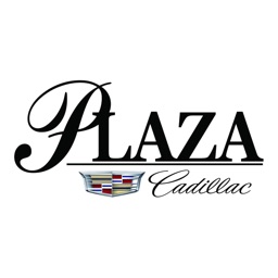 Plaza Cadillac Service