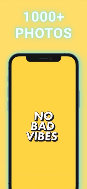 Dope Wallpapers Hd Cool Screen On The App Store