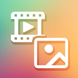 Video To Photo Plus