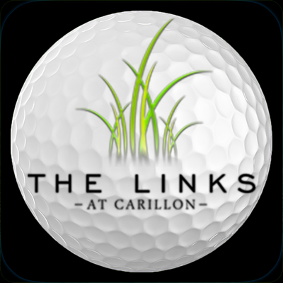 The Links at Carillon Golf