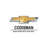 Codisman