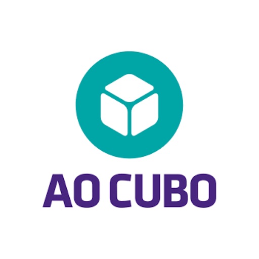 Ao Cubo Educação Download