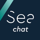 Top 20 Business Apps Like Sea/chat - Best Alternatives