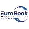 Eurobook Delivery