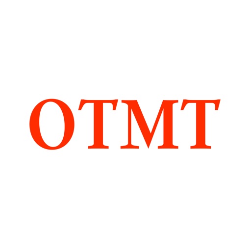 OTMT Elite Health