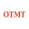 Download the On The Marc Training App today to plan and schedule your sessions