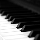 Top 43 Music Apps Like Learn how to play Piano - Best Alternatives