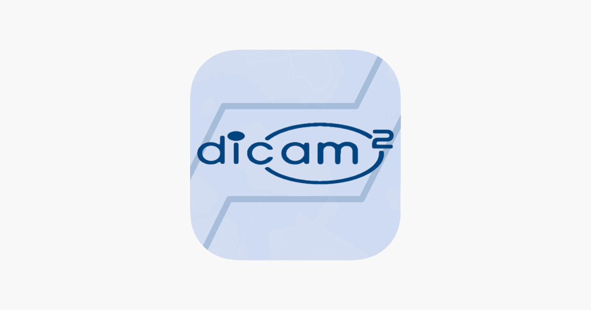 ‎Dicam Charts en App Store