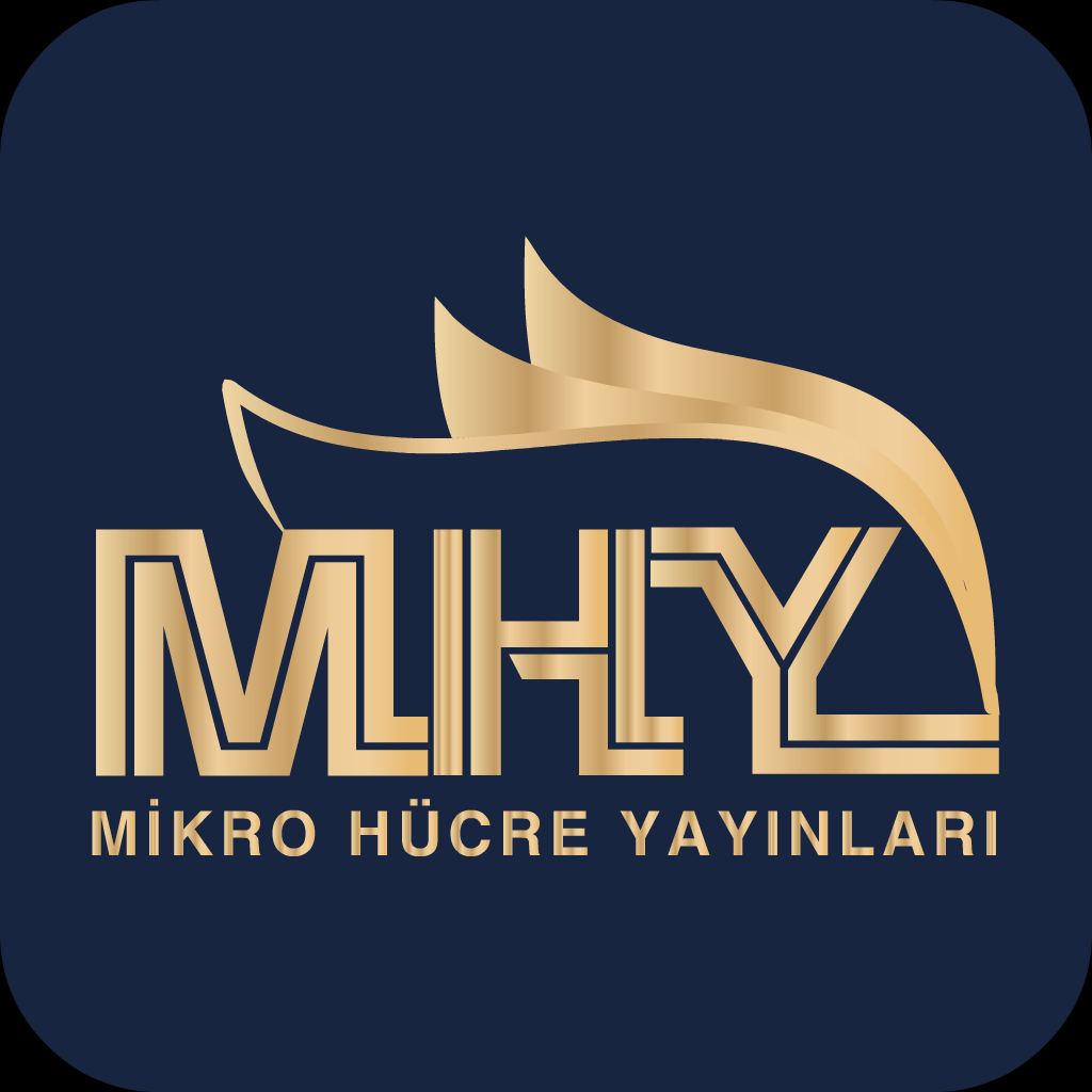 Get Mikro Çözüm for iOS, iPhone, iPad Aso Report