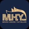 Get Mikro Çözüm for iOS, iPhone, iPad Aso Report