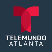 Contact Telemundo Atlanta