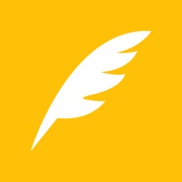 Edusign Apprenant pour PC