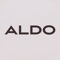 Tap into the ALDO collection