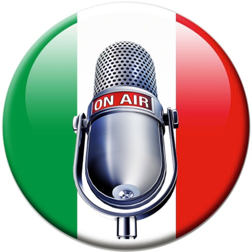Radio Italiane - Radio IT Download