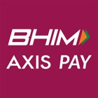 Top 42 Finance Apps Like BHIM Axis Pay UPI App - Best Alternatives