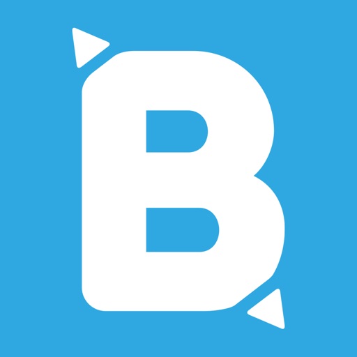 B&Browser iOS App