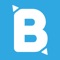 B&Browser