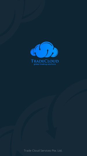 TradeCloud(圖1)-速報App