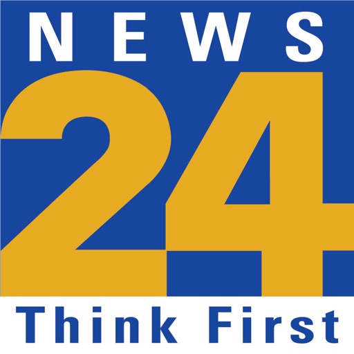 News24Online