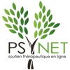PSYNET Soutien Thérapeutique