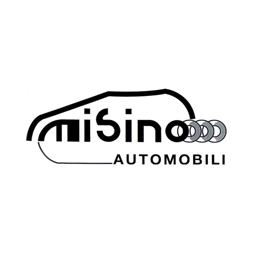 Misino Automobili