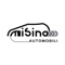 Grazie all'App Misino Auto puoi acquistare le migliori auto garantite usate al miglior prezzo