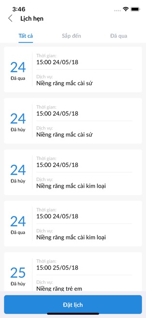 Bác sĩ Đức AAO(圖3)-速報App