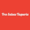 Tres Salsas Taqueria Trec
