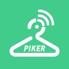 Piker Vendedores