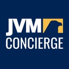 Top 13 Business Apps Like JVM Concierge - Best Alternatives