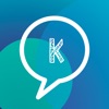 Kaizala - Messenger Fonts Kai