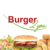 Burger2You