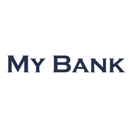 mylocalbankcard