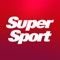 Sportska ponuda ti nikad nije bila bliže