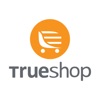 TrueShop