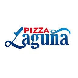 Pizza Laguna