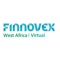 Use the Finnovex WA app to enhance your event experience by connecting with the right people, maximizing your time at the  virtual event