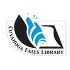 Top 35 Education Apps Like Cuyahoga Falls Library Mobile - Best Alternatives