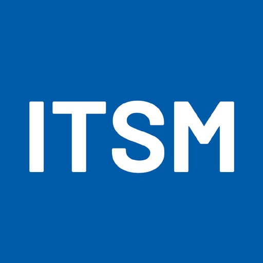 ITSM