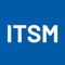 ITSM Mobile App by CTK