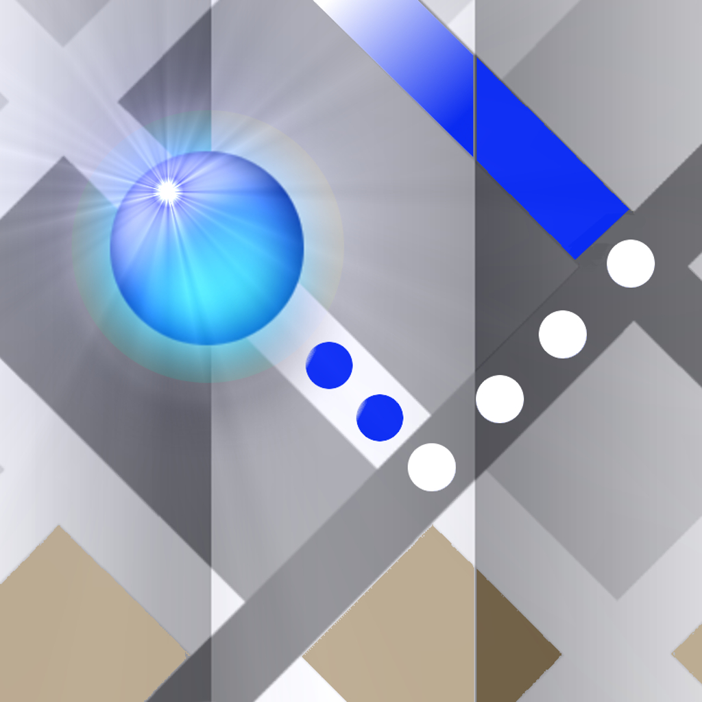 Get Tracciami for iOS, iPhone, iPad Aso Report