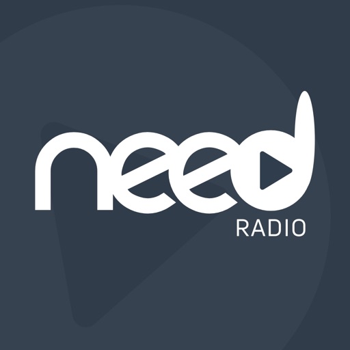 NEED Radio