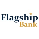 Top 30 Finance Apps Like Flagship Community Bank - Best Alternatives